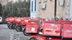 Να σταματήσει το καθεστώς ομηρίας για εκατοντάδες εργαζόμενους των ΕΛΤΑ που δουλεύουν ως «ενοικιαζόμενοι»