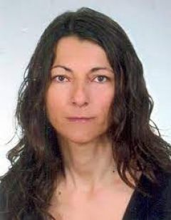 Αφροδίτη Ρέτζιου, πρόεδρος ΟΕΝΓΕ: «. Η πραγματικότητα είναι ότι η πανδημία είναι εδώ και δεν έχει ληφθεί κανένα ουσιαστικό μέτρο πρόληψης στη διασπορά στη κοινότητα»