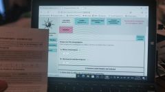 ΕΛΣΤΑΤ: Παράταση της απογραφής μέχρι τις 13 Δεκεμβρίου