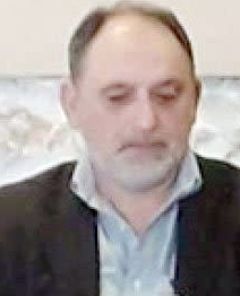 Αποκλειστική συνέντευξη του Γιάννη  Τσαναξίδη, υποψήφιου βουλευτή Ημαθίας του ΚΚΕ