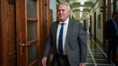 Αληλλοκατηγορούνται για την υπόθεση Αποστολάκη...