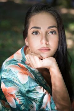  Κινητό Μουσικό Περίπτερο ΚΕΠΑ:  ΡΙΑ ΕΛΛΗΝΙΔΟΥ , ΧΡΗΣΤΟΣ ΚΑΛΛΙΟΝΤΖΙΔΗΣ . «Πλέκοντας ήχους με το νήμα της παράδοσης»