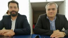 ΕΥΡΩΚΟΙΝΟΒΟΥΛΕΥΤΙΚΗ ΟΜΑΔΑ ΤΟΥ ΚΚΕ: Ανακοίνωση για την επιχείρηση καθιέρωσης «ευρωπαϊκής μέρας» αντικομμουνισμού στην ΕΕ