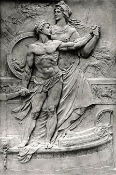 ΠΡΟΣΩΠΙΚΟΣ ΒΟΗΘΟΣ:Ο ΑΠΟ ΜΗΧΑΝΗΣ ΘΕΟΣ…