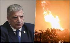 Δεν κρατιούνται...