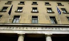 Γόρδιος δεσμός