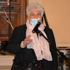 Προκαλεί εύλογη απορία!