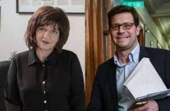 Αναμένονται εξελίξεις