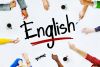 Διαδικτυακά σεμινάρια για την καλύτερη χρήση της αγγλικής γλώσσας