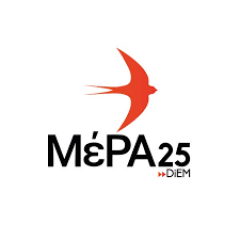 Τομέας Υγείας ΜέΡΑ25: Θεομηνίες και πανδημία