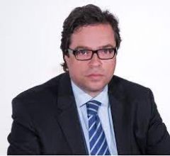 Η τοποθέτηση του Αντώνη Μαρκούλη στα προ ημερησίας διάταξης θέματα της συνεδρίασης του Δημοτικού Συμβουλίου Βέροιας της 21/7