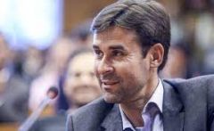 Οι αντιδράσεις του κόσμου μπλόκαραν την πρόσληψη Τσιάρτα