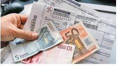 Δεν πέφτουν οι τιμές!