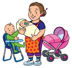 «ΝΤΑΝΤΑΔΕΣ ΤΗΣ ΓΕΙΤΟΝΙΑΣ»: «Μπαλώματα» αντί για σύγχρονους βρεφονηπιακούς σταθμούς