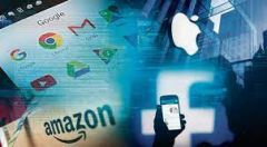 Τρελά κέρδη εν μέσω πανδημίας...