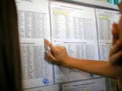Κατέρρευσαν τα κυβερνητικά παραμύθια για την "Ελάχιστη Βάση Εισαγωγής"