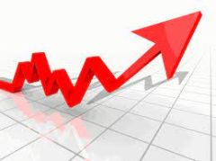 Στο 12,1% σκαρφάλωσε ο πληθωρισμός