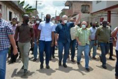 ΚΟΥΒΑ: Νέα στοιχεία για το μεθοδευμένο προβοκατόρικο σχέδιο