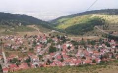 Ποιότητα πόσιμου νερού στο Κ. Βέρμιο