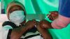ΠΑΓΚΟΣΜΙΟΣ ΟΡΓΑΝΙΣΜΟΣ ΥΓΕΙΑΣ: Τέλος στην «οξεία φάση» της πανδημίας αν εμβολιαστεί το ...70% παγκοσμίως!