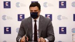 «Μπαλάκι» οι ευθύνες για την «κάμψη» στους εμβολιασμούς