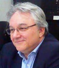 Νίκος Ζώκας, πρόεδρος της ΕΔΥΕΘ και αντιπρόεδρος της ΕΕΔΥΕ: “Ο  αγώνας για την ειρήνη συνδέεται στενά με τη ζωή και τα καθημερινά προβλήματα του λαού μας”