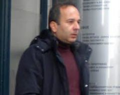 Χρήστος Βοργιάδης, πρόεδρος Αγροτικού Συλλόγου Ημαθίας: «Πριν δύο χρόνια γινόταν κάποια πρόβλεψη από τον πρόεδρο της ΕΚΕ για την τιμή. Φέτος βλέπουμε να τηρείται σιγή ιχθύος»