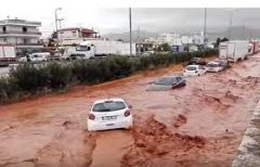 Βολικά άλλοθι