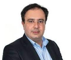 Πανδημία και Βέροια (στοιχεία)