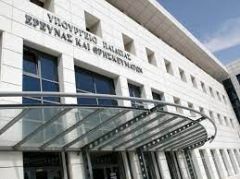 ΚΥΒΕΡΝΗΣΗ: Εξήγγειλε «μετά βαΐων» διορισμούς εκπαιδευτικών που φτάνουν μόνο για το 20% των κενών!