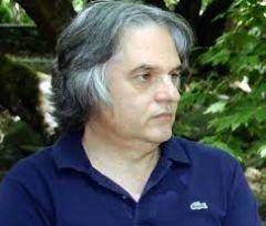 Διδακτήριο «Τσαλέρα» … Δήμος και Μητρόπολη … συνέχεια επεισοδίου  