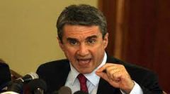 Ο ΑΝΔΡΕΑΣ ΛΟΒΕΡΔΟΣ ΣΤΗΝ ΗΜΑΘΙΑ ΤΗΝ ΔΕΥΤΕΡΑ 25 ΟΚΤΩΒΡΙΟΥ 2021