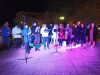 Δήμος Νάουσας: Ξεκίνησαν οι εορταστικές εκδηλώσεις με το άναμμα του χριστουγεννιάτικου δέντρου