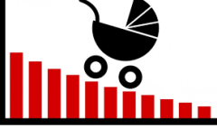 Και των γονέων...