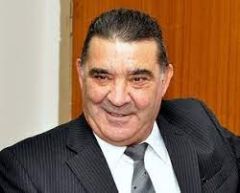 Απαλλαγή Κούγκα από αντιδήμαρχο Αλεξάνδρειας