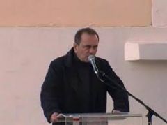 Έναρξη νέας σχολικής χρονιάς. Γιγάντια προβλήματα, ατέλειωτες υποσχέσεις. Ανάγκη για ασίγαστο αγώνα