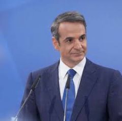 Τα νέα μέτρα για τον κορονοϊό