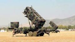 Εξοπλίζονται «μέχρι τα δόντια»