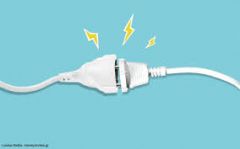 Τσουχτερός χειμώνας