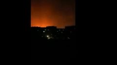 Κονσερβοποιοί: Έντονη ανησυχία λόγω ρωσοουκρανικής κρίσης