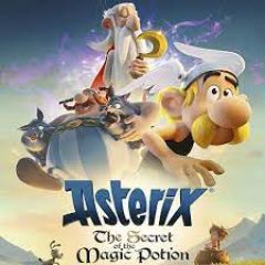 ΔΙΕΞΑΓΩΓΗ ΣΥΝΟΔΕΥΤΙΚΩΝ ΔΡΑΣΕΩΝ ΤΟΥ ΤΕΒΑ Π.Ε. ΗΜΑΘΙΑΣ/Δήμος Νάουσας