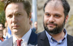 Συγκεντρωτικά αποτέλεσμα δήμου Νάουσας (90%)