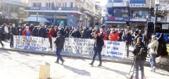 ΣΩΜΑΤΕΙΟ ΕΡΓΑΖΟΜΕΝΩΝ ΣΤΗΝ ΕΥΡΩΠΑΙΚΗ ΝΗΜΑΤΟΥΡΓΙΑ ΒΑΡΒΑΡΕΣΟΣ Α.Ε.:EKEI ΠΟΥ ΜΑΣ ΧΡΩΣΤΟΥΣΑΝΕ ΜΑΣ ΦΑΓΑΝ ΚΑΙ ΤΟ ΒΟΔΙ