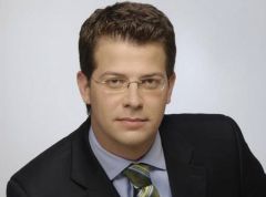 Θέματα των Νοσοκομείων Ημαθίας φέρνει ο Άγγελος Τόλκας στη Βουλή με την κατάθεση ερώτησης στον Υπουργό Υγείας