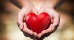 Το Κέντρο Υγείας Βέροιας οργανώνει Εθελοντική Αιμοδοσία