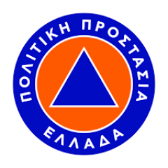 Δεν αλλάζει