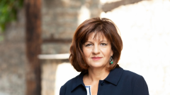 Φρόσω Καρασαρλίδου: Είναι στο χέρι των αγροτών να είναι η τελευταία αδικία 