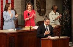 Μετά την επίσκεψη...