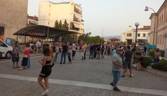 «Εμβολιαστές,  «αντιεμβολιαστές» και η πραγματικότητα