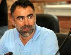 Διευκρινιστική δήλωση του Προέδρου Δημοτικού Συμβουλίου Βέροιας για την παρερμηνεία των λεγομένων του στη συνεδρίασης της 21ης Ιουλίου 2021